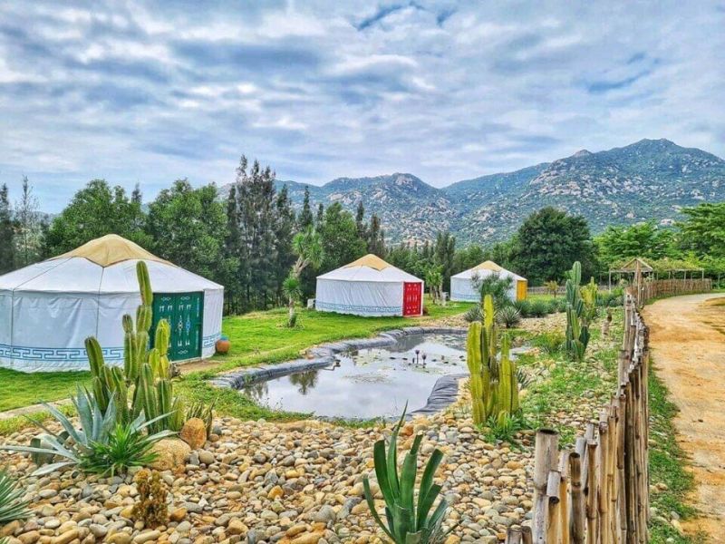 Glamping2_tanyoli2 _vietcetera.jpg Glamping2_tanyoli2 _vietcetera.jpg